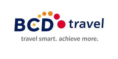 bcd travel outlook login